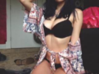 Chat de vídeo erótico fierykiss