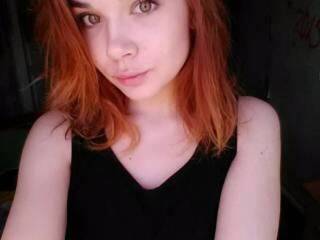 Chat de vídeo erótico fierylori