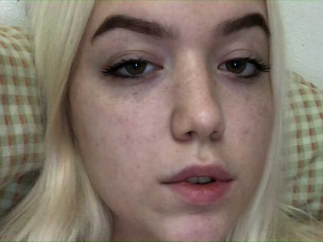 Capturas de tela de transmissão Fifiruu