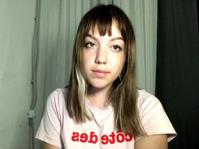 Capturas de tela de transmissão Fifiruu