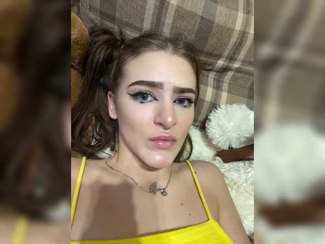 Capturas de tela de transmissão fifivi