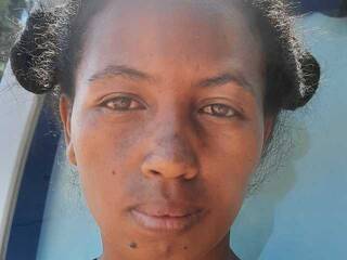 Chat de vídeo erótico Fify2