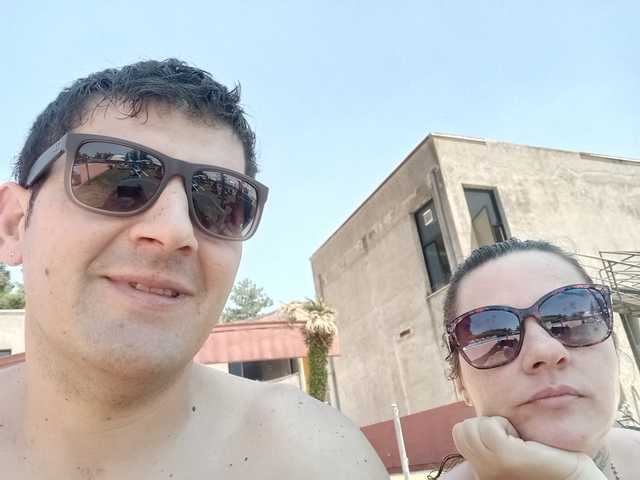 Foto do perfil Figasexy