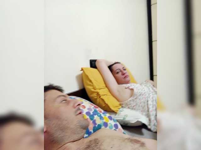 Capturas de tela de transmissão Figasexy