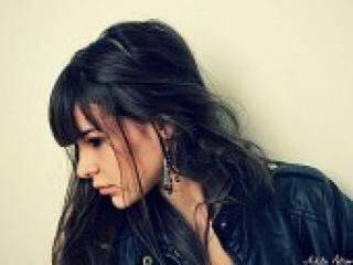 Chat de vídeo erótico fiionaa