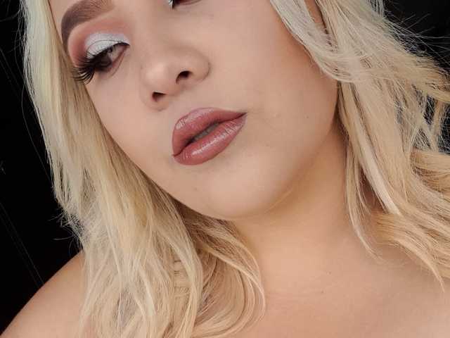Foto do perfil Fiiorella23