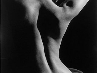 Chat de vídeo erótico Fijit