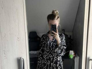 Chat de vídeo erótico fiksikBoom