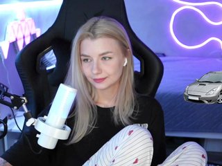 Chat de vídeo erótico fiksikBoom