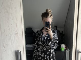 Chat de vídeo erótico fiksikBoom