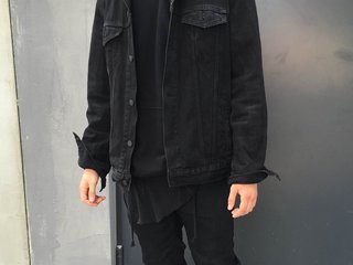 Chat de vídeo erótico Filentoa