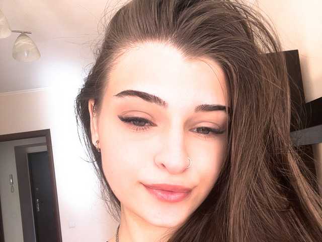 Foto do perfil Filicia
