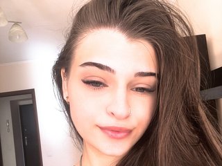 Chat de vídeo erótico Filicia