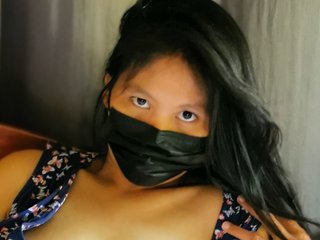 Chat de vídeo erótico Filipinapussy