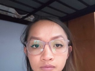 Foto de perfil filipinaxpos