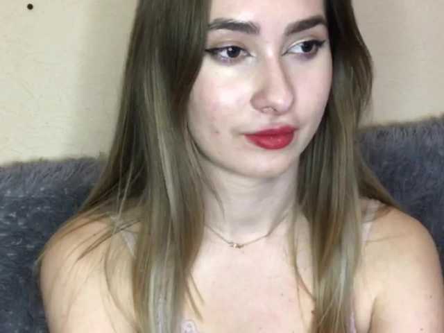 Capturas de tela de transmissão filipovna