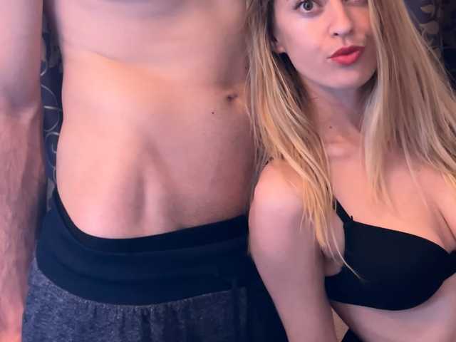Foto do perfil FilthyDreams