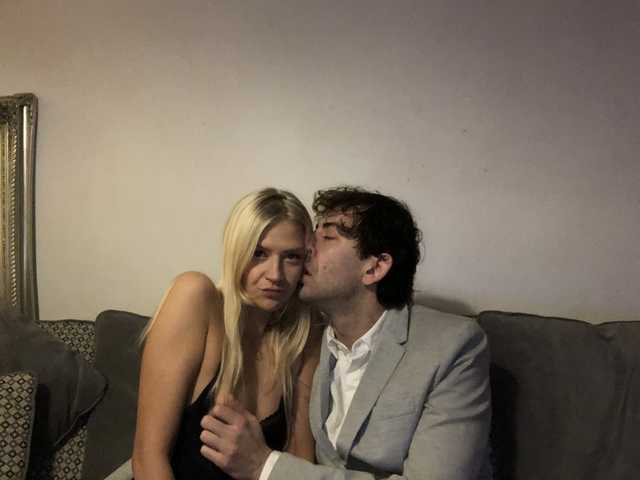 Foto do perfil FifiFlaunt