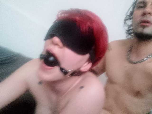 Foto do perfil filthyppl