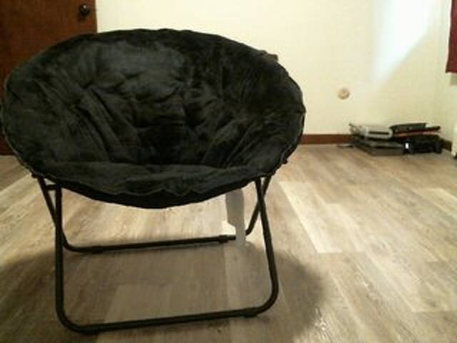 Capturas de tela de transmissão Filthytwo