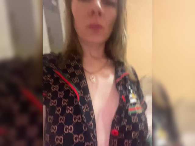 Capturas de tela de transmissão Findaname