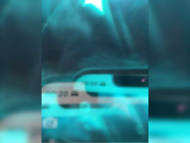 Capturas de tela de transmissão findomgoaldigger
