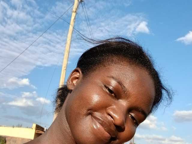 Foto do perfil FineassTt