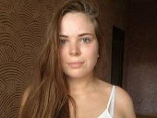 Chat de vídeo erótico fineness