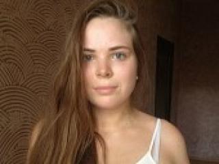 Chat de vídeo erótico fineness