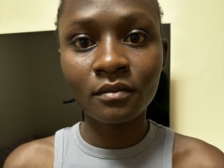 Chat de vídeo erótico Finesexy