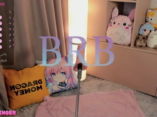 Chat de vídeo erótico FinishHer