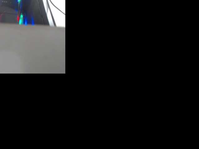 Capturas de tela de transmissão Finixyiris