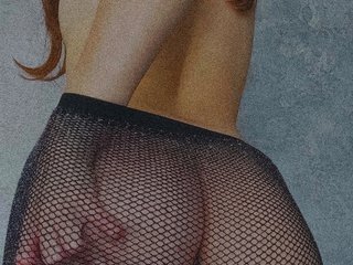 Chat de vídeo erótico FionaLaNice