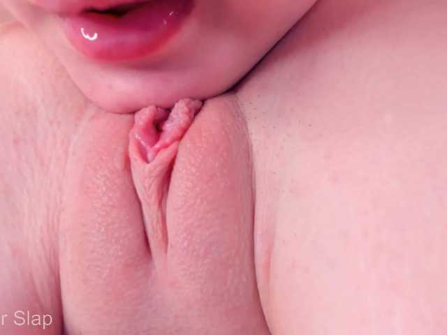 Capturas de tela de transmissão FiOnee