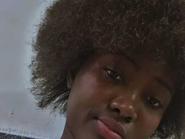 Foto do perfil fiorela-madison
