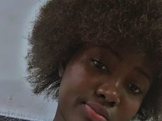 Chat de vídeo erótico fiorela-madison