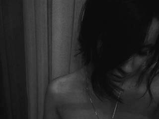 Chat de vídeo erótico firawood