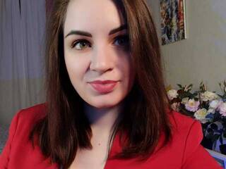 Chat de vídeo erótico fire--phoenix