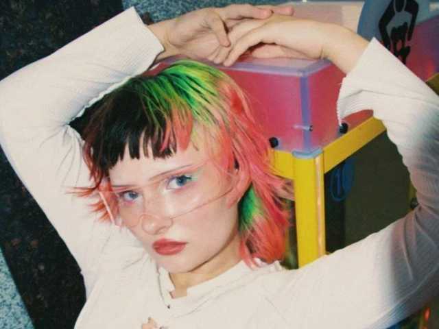 Foto do perfil fire-vill