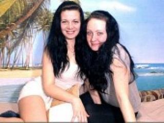 Chat de vídeo erótico firebabes