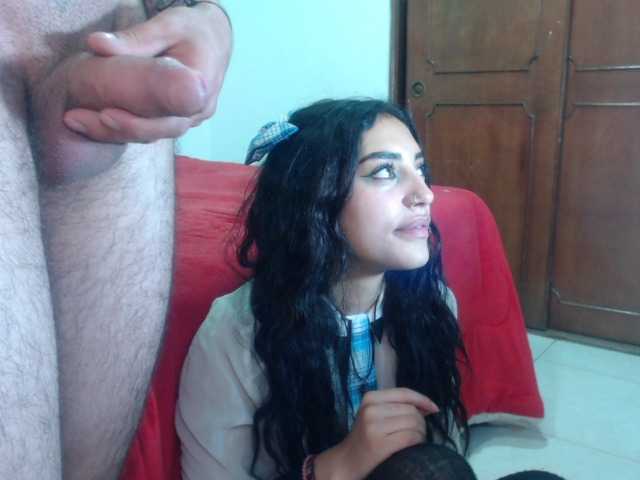 Capturas de tela de transmissão firecouple