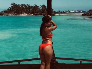 Chat de vídeo erótico fireeirene