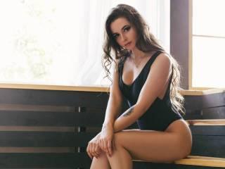 Chat de vídeo erótico firefloret