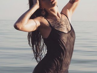 Chat de vídeo erótico fireflower