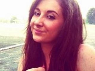 Chat de vídeo erótico firefox333