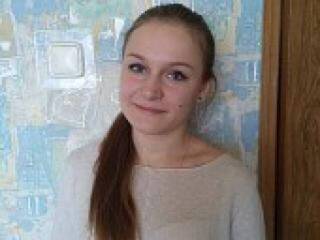 Chat de vídeo erótico firefoxy96