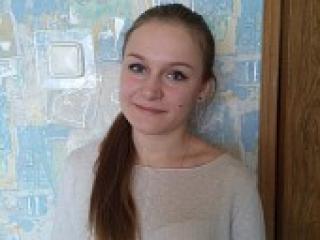 Chat de vídeo erótico firefoxy96