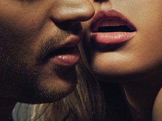 Chat de vídeo erótico FireGella