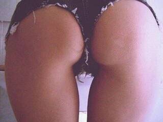 Chat de vídeo erótico FireGirll