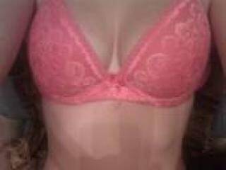 Chat de vídeo erótico firegirlsex